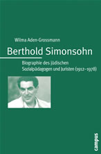 cover_berthold_simonsohn