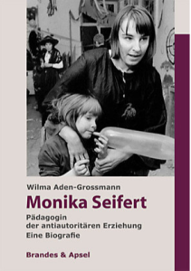 monika-seifert-aden-grossmann-biographie